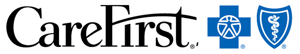 CareFirst Logo