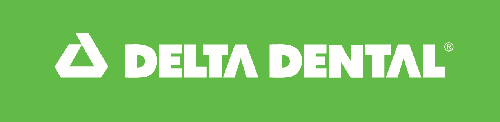 Delta Logo