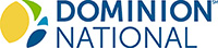 Dominion Logo