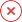 Remove person