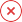 Remove Person